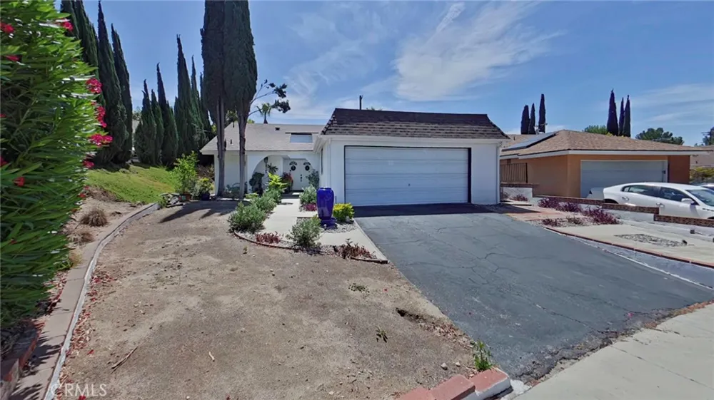 11014 Tinker Ave Tujunga, CA 91042