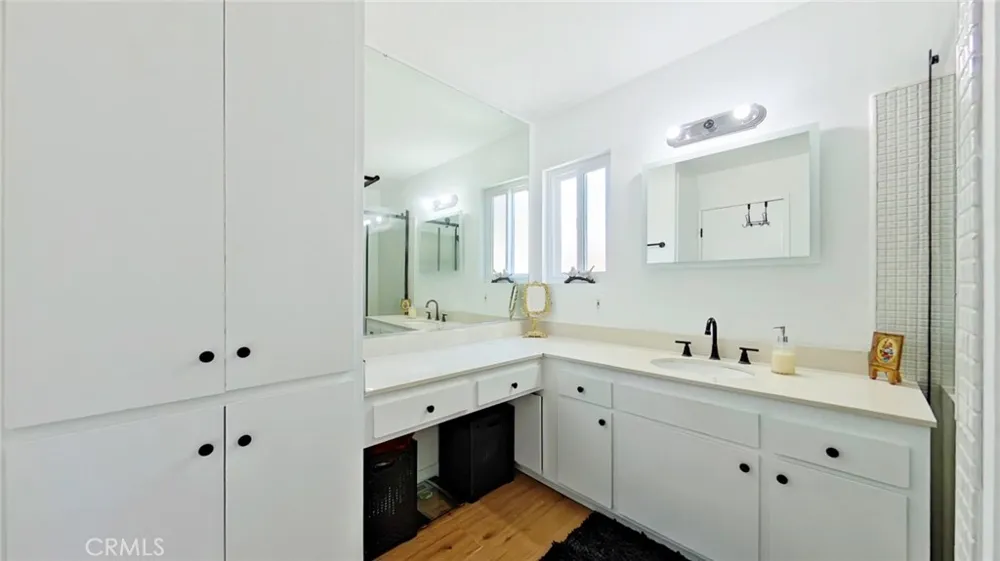 11014 Tinker Ave Tujunga, CA 91042