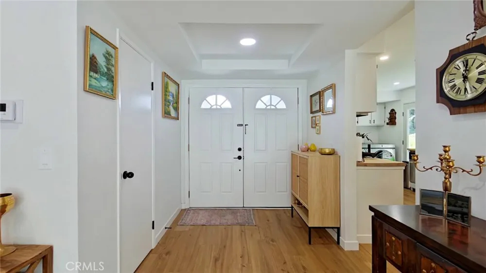 11014 Tinker Ave Tujunga, CA 91042
