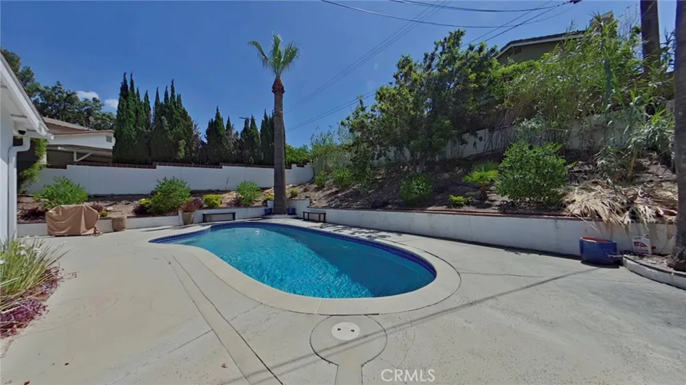 11014 Tinker Ave Tujunga, CA 91042