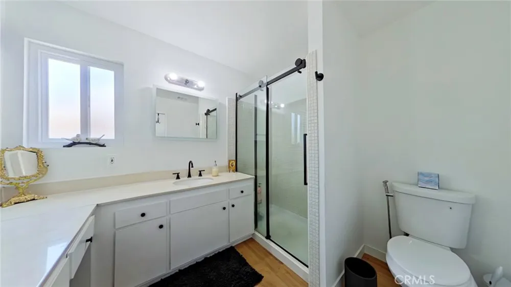 11014 Tinker Ave Tujunga, CA 91042