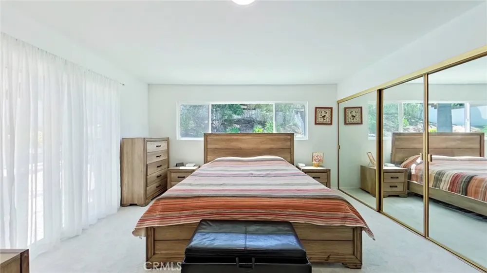 11014 Tinker Ave Tujunga, CA 91042