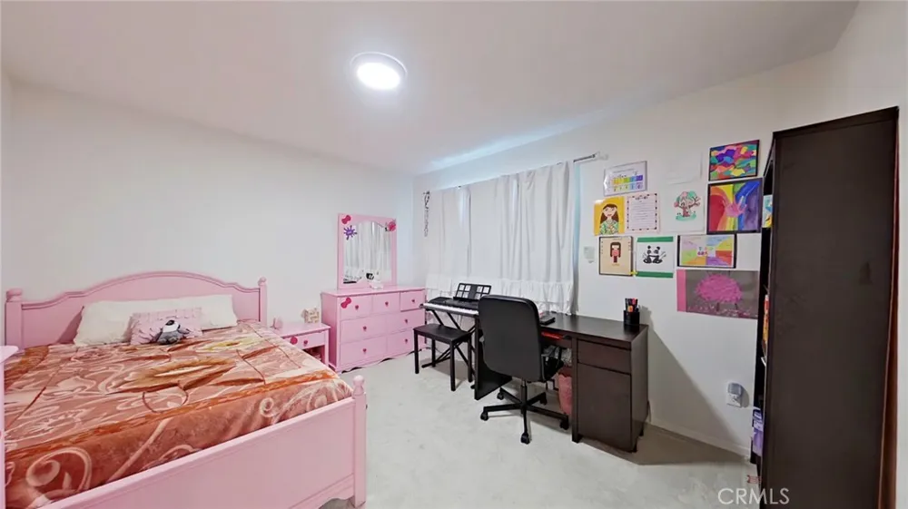 11014 Tinker Ave Tujunga, CA 91042