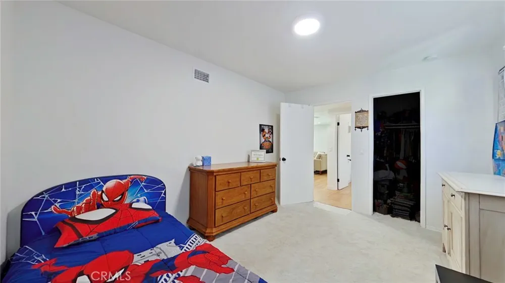 11014 Tinker Ave Tujunga, CA 91042