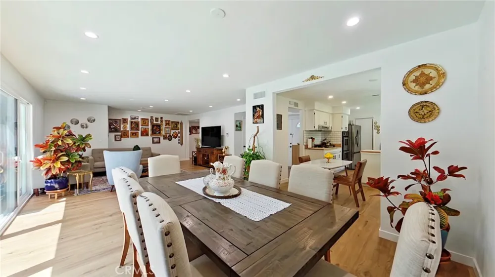 11014 Tinker Ave Tujunga, CA 91042