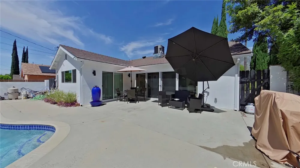 11014 Tinker Ave Tujunga, CA 91042