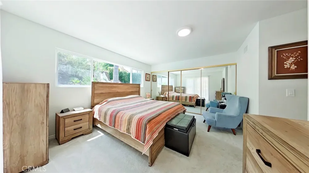 11014 Tinker Ave Tujunga, CA 91042