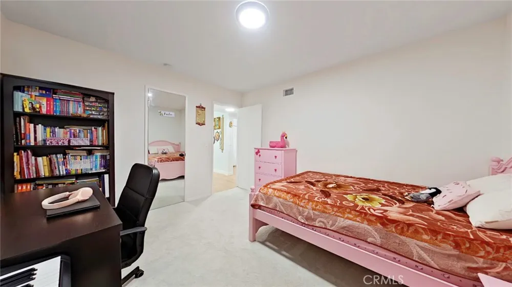 11014 Tinker Ave Tujunga, CA 91042