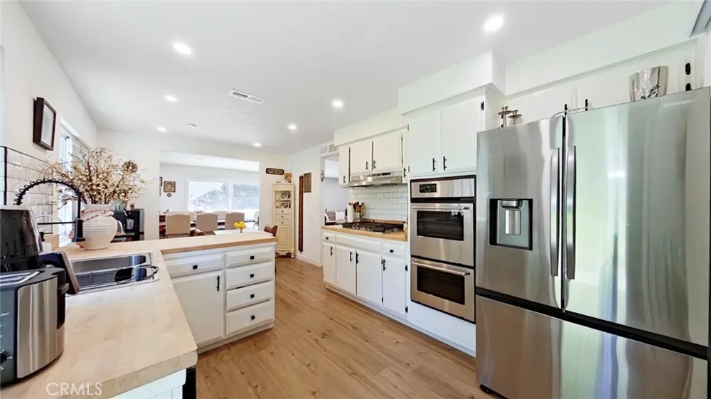 11014 Tinker Ave Tujunga, CA 91042