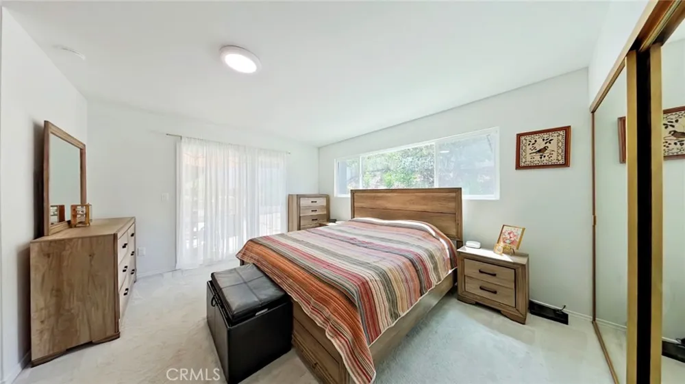 11014 Tinker Ave Tujunga, CA 91042