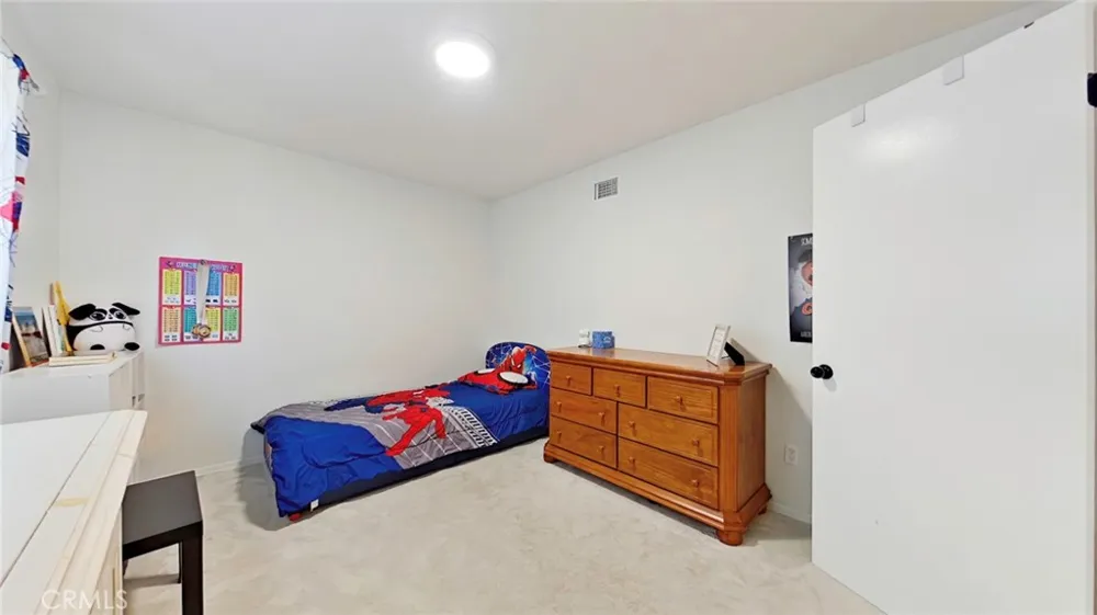 11014 Tinker Ave Tujunga, CA 91042
