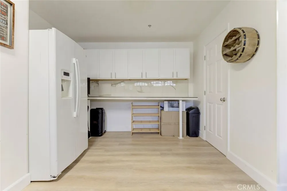 10431 Johanna Street Shadow Hills, CA 91040