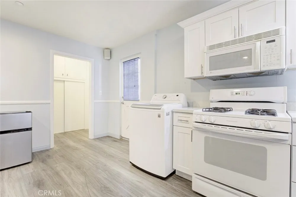 10431 Johanna Street Shadow Hills, CA 91040