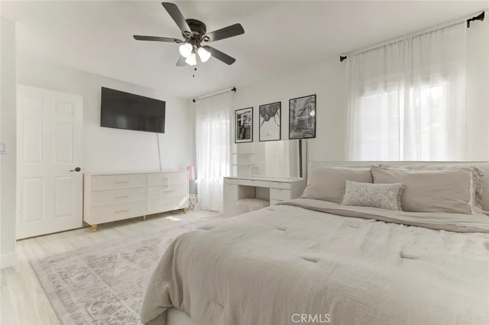 10431 Johanna Street Shadow Hills, CA 91040