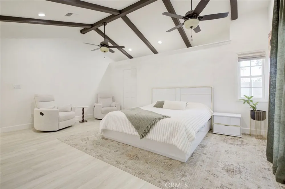 10431 Johanna Street Shadow Hills, CA 91040
