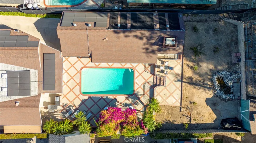 10431 Johanna Street Shadow Hills, CA 91040