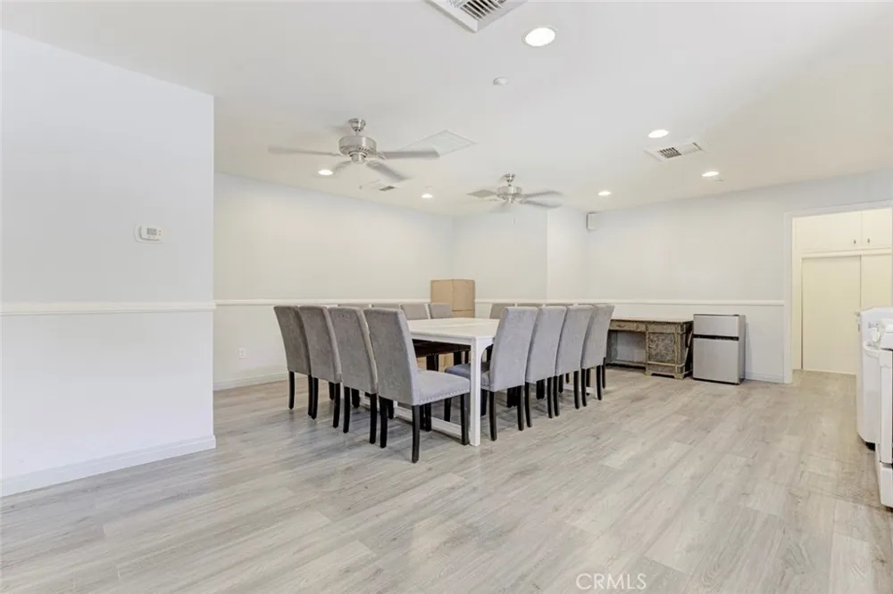 10431 Johanna Street Shadow Hills, CA 91040