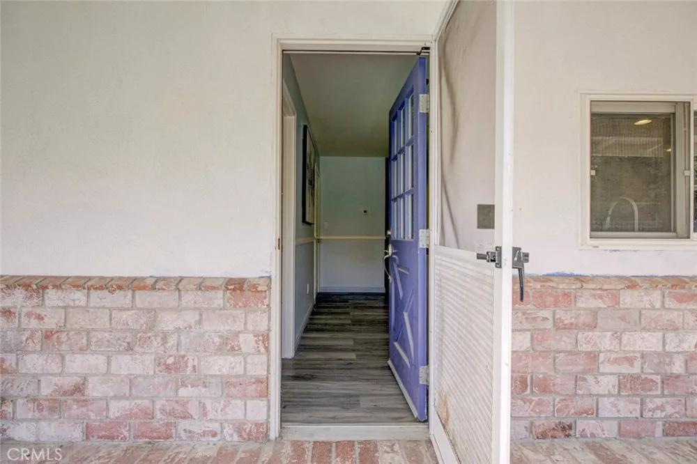 10431 Johanna Street Shadow Hills, CA 91040