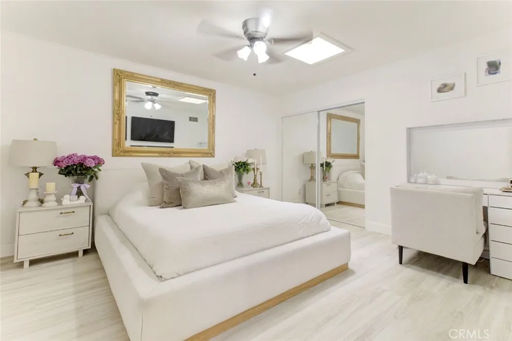 10431 Johanna Street Shadow Hills, CA 91040