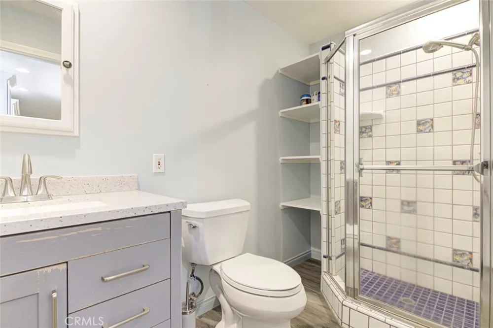 10431 Johanna Street Shadow Hills, CA 91040