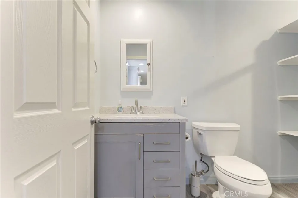 10431 Johanna Street Shadow Hills, CA 91040