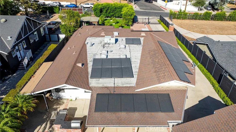 10431 Johanna Street Shadow Hills, CA 91040