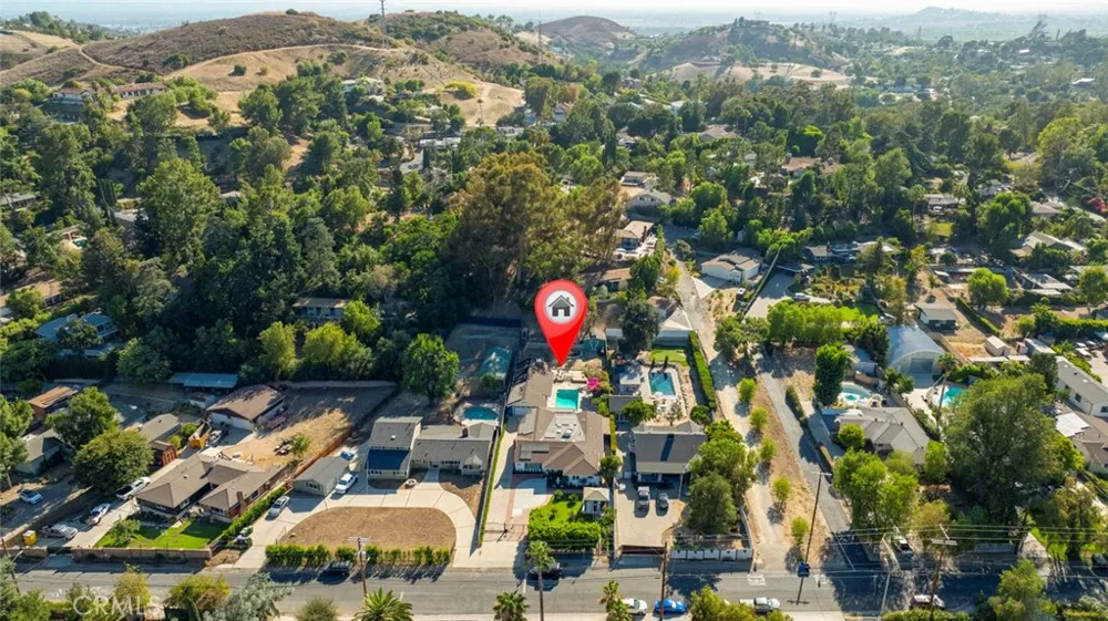 10431 Johanna Street Shadow Hills, CA 91040