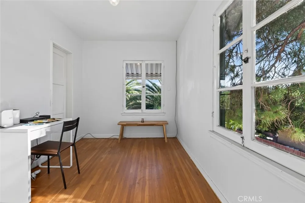 6604 Valmont Street Tujunga, CA 91042