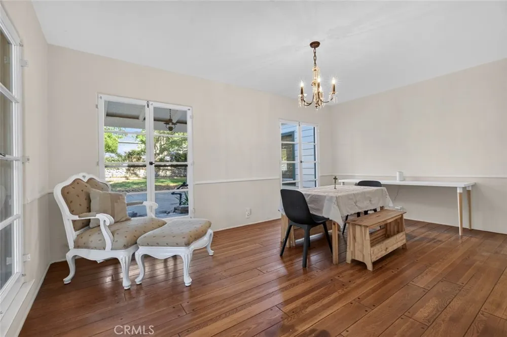 6604 Valmont Street Tujunga, CA 91042