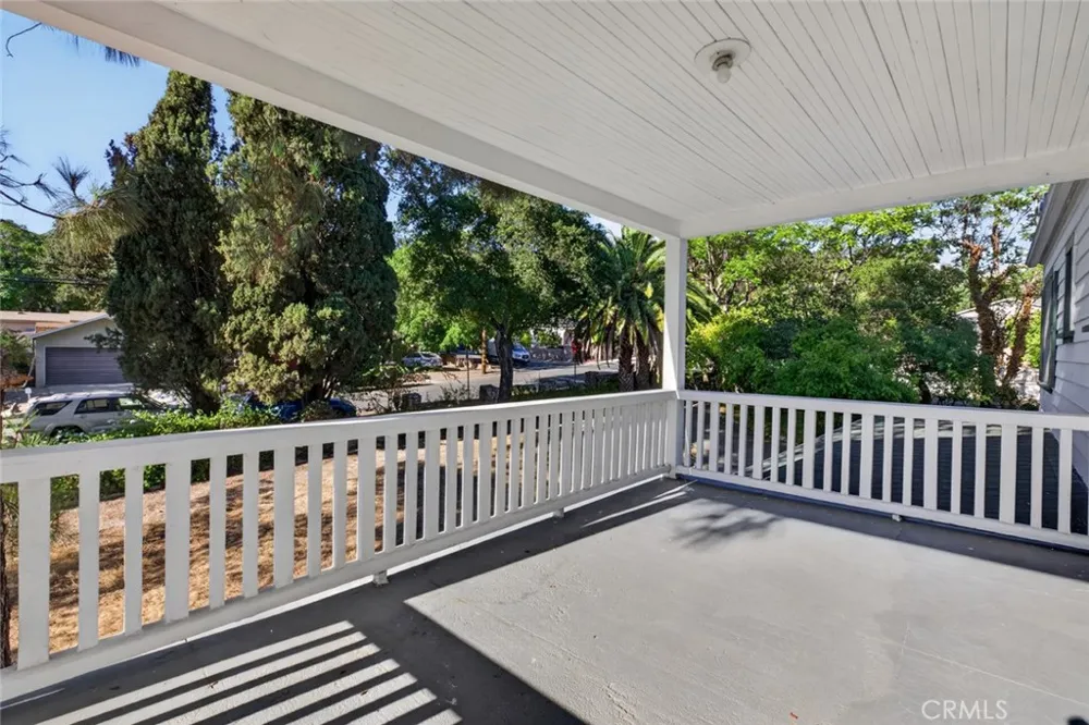 6604 Valmont Street Tujunga, CA 91042