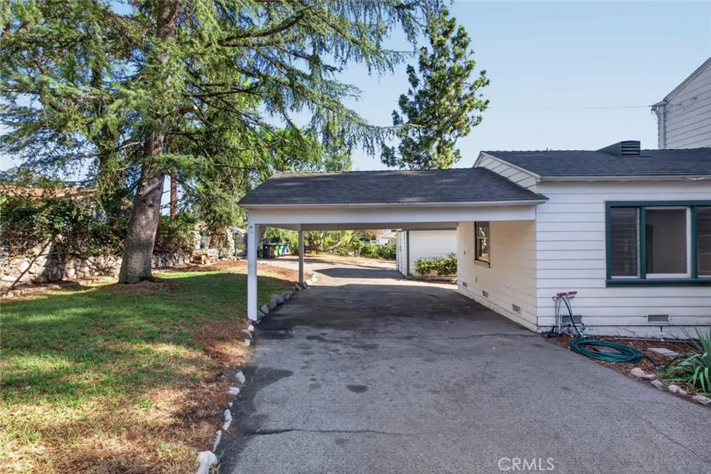 6604 Valmont Street Tujunga, CA 91042