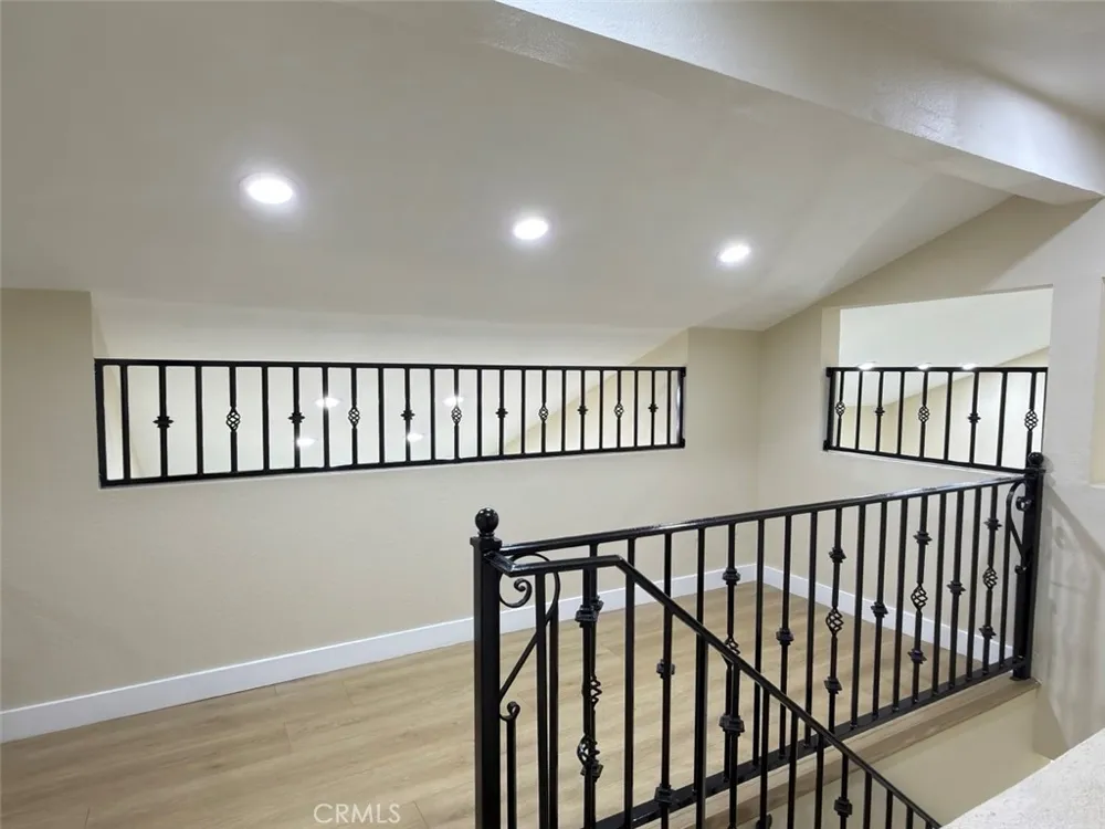 43735 San Francisco Avenue Lancaster, CA 93535