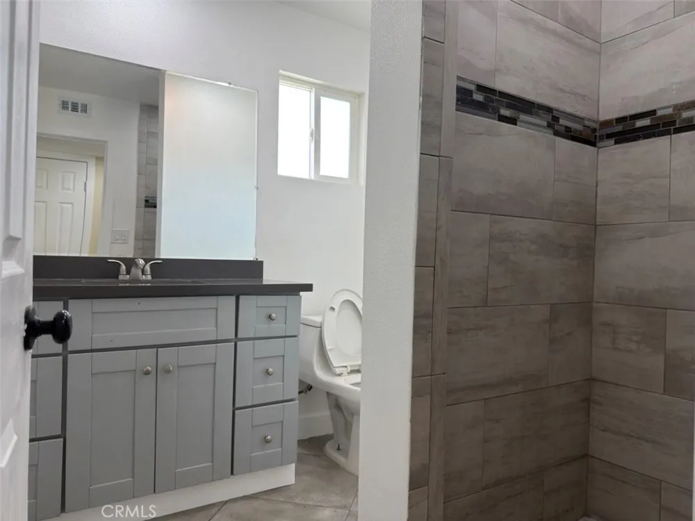 43735 San Francisco Avenue Lancaster, CA 93535
