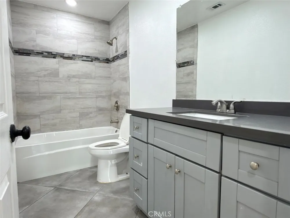 43735 San Francisco Avenue Lancaster, CA 93535