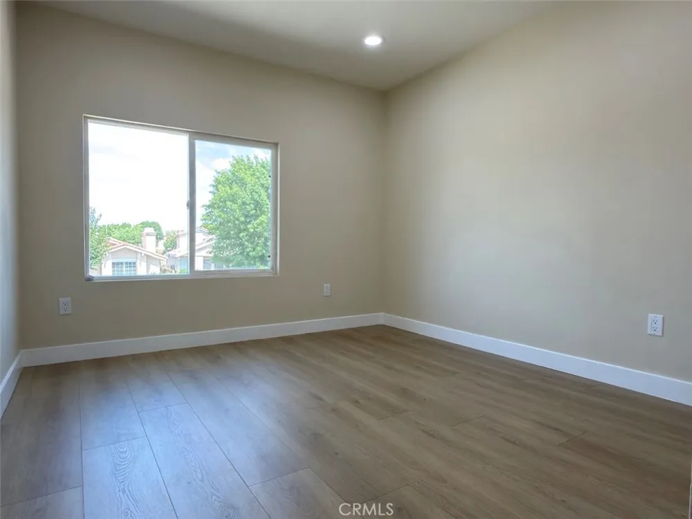 43735 San Francisco Avenue Lancaster, CA 93535