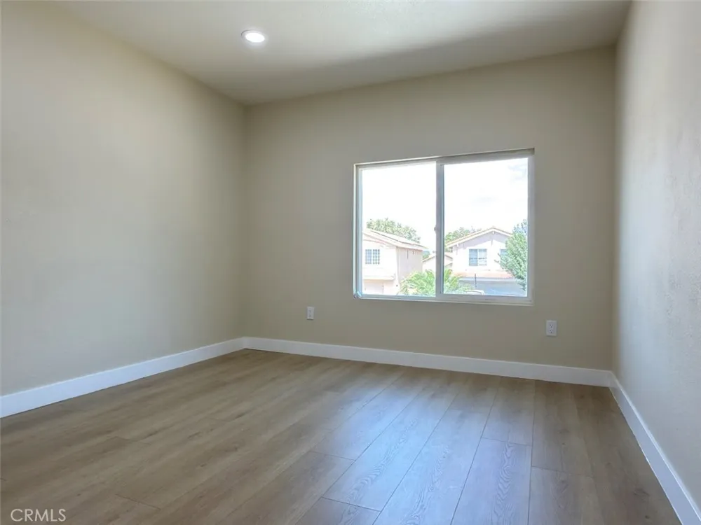 43735 San Francisco Avenue Lancaster, CA 93535