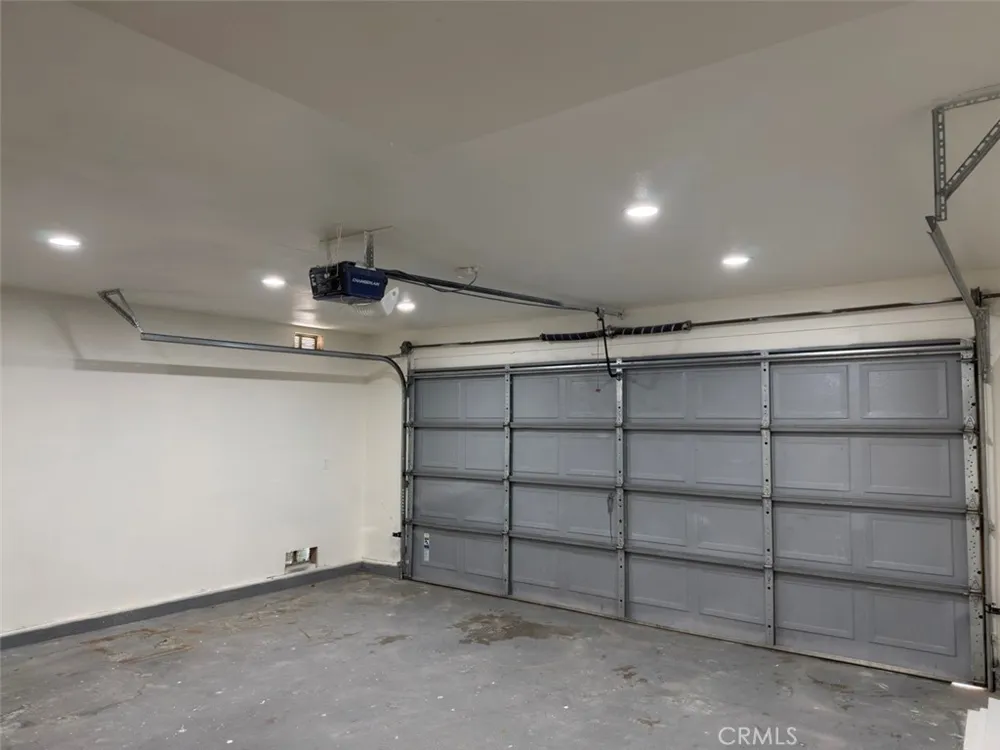 43735 San Francisco Avenue Lancaster, CA 93535