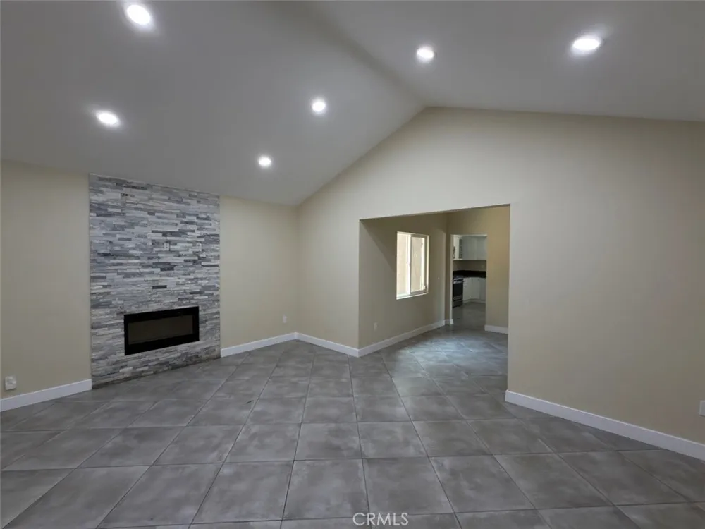 43735 San Francisco Avenue Lancaster, CA 93535