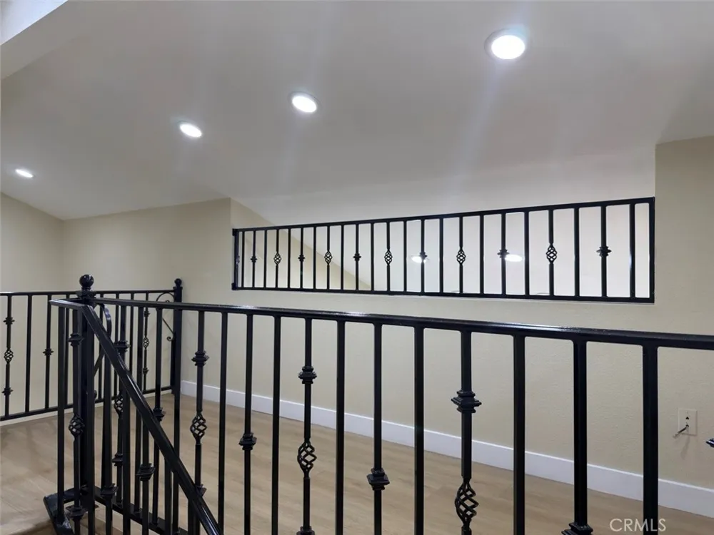 43735 San Francisco Avenue Lancaster, CA 93535