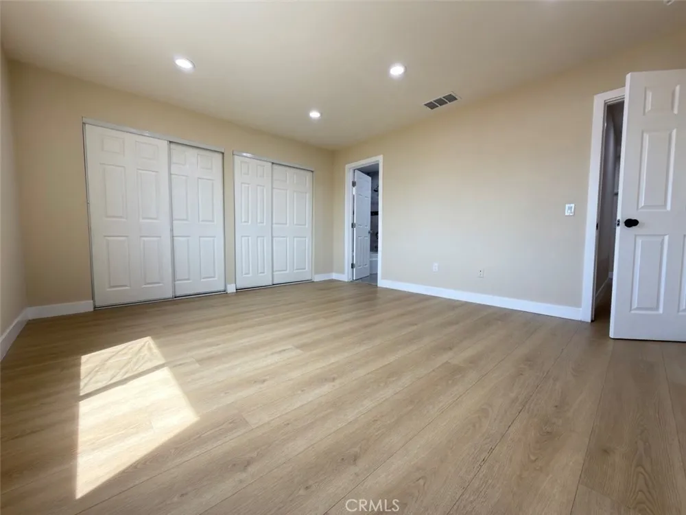 43735 San Francisco Avenue Lancaster, CA 93535