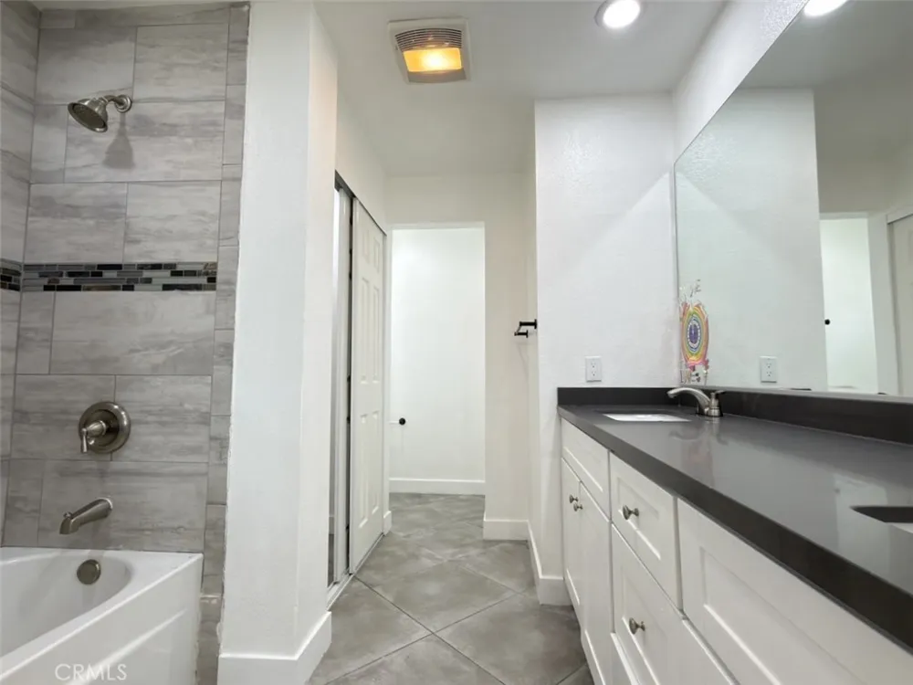 43735 San Francisco Avenue Lancaster, CA 93535