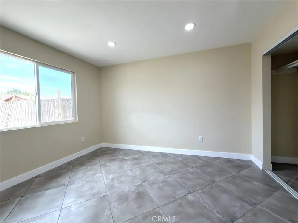 43735 San Francisco Avenue Lancaster, CA 93535
