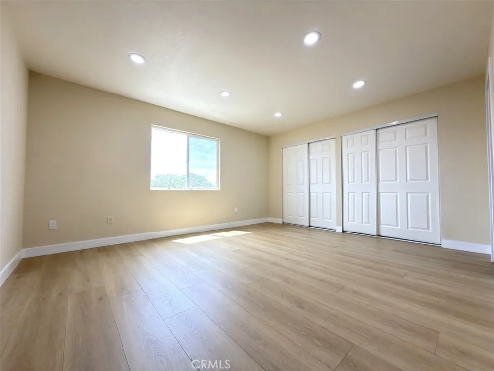 43735 San Francisco Avenue Lancaster, CA 93535