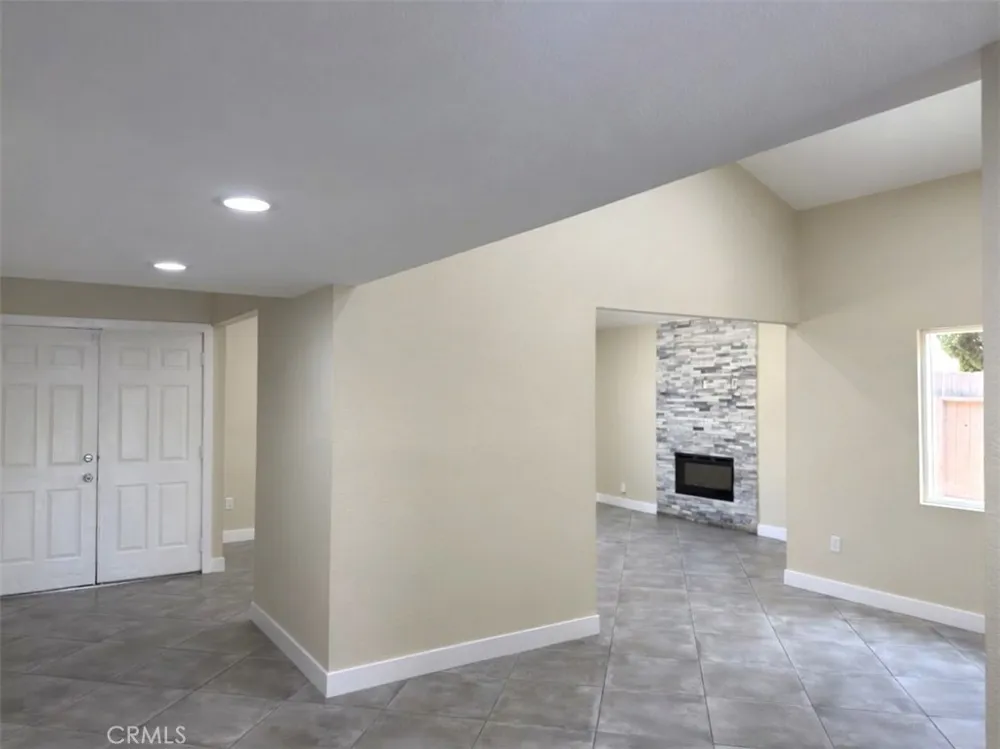 43735 San Francisco Avenue Lancaster, CA 93535