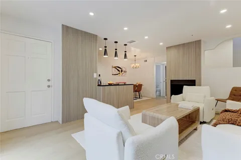 15044 Nordhoff Street #8
