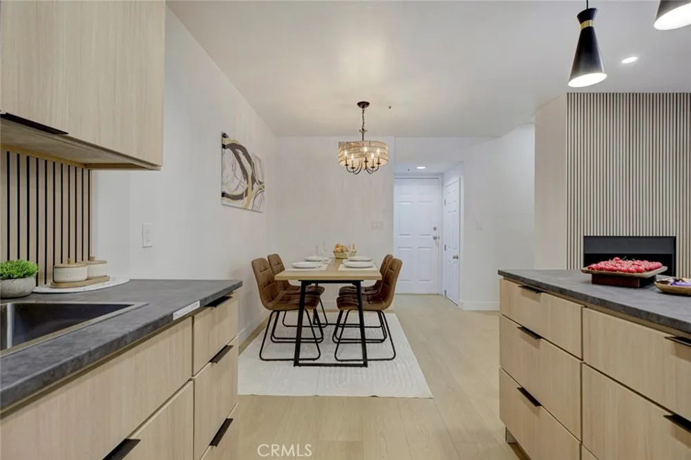 15044 Nordhoff Street #8 North Hills, CA 91343