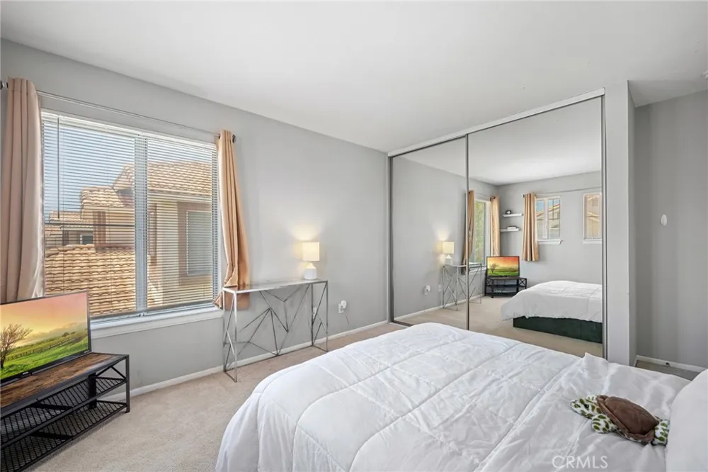 18541 Olympian Court Canyon Country, CA 91351