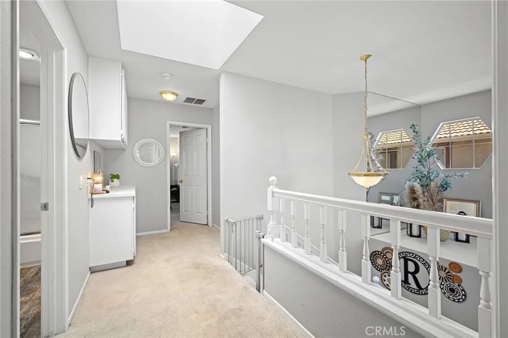 18541 Olympian Court Canyon Country, CA 91351