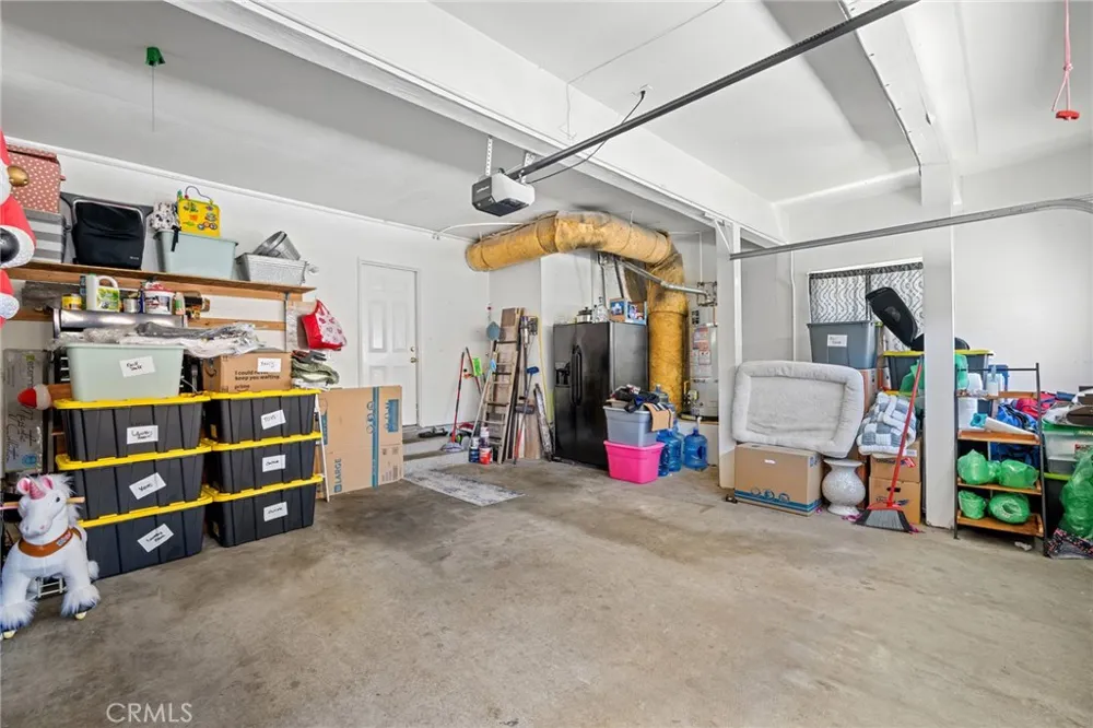 18541 Olympian Court Canyon Country, CA 91351