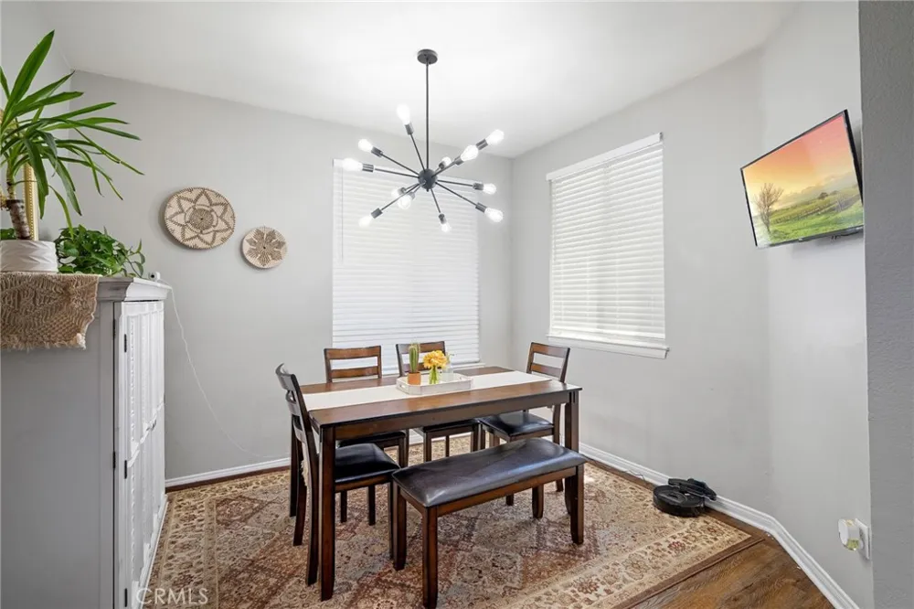 18541 Olympian Court Canyon Country, CA 91351